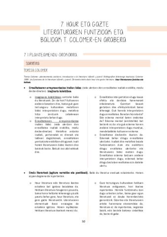 7-Gaia.pdf