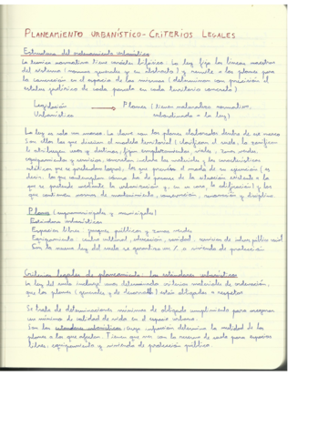 2-Planeamiento-urbanistico-Criterios-legales.pdf