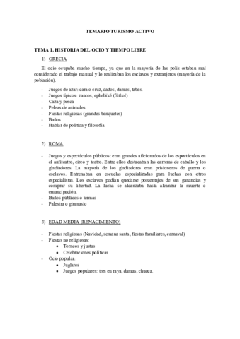TEMARIO-TURISMO-ACTIVO.pdf