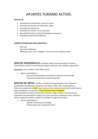 APUNTES-TURISMO-ACTIVO.pdf