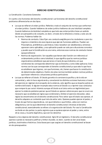 DERECHO-CONSTITUCIONAL.pdf