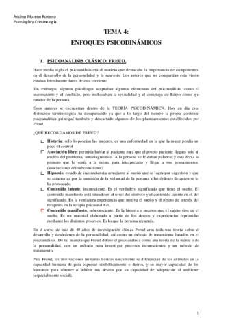 TEMA-4.pdf