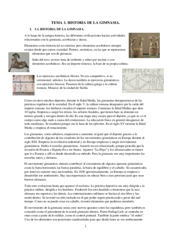 TEMA-1-HISTORIA-DE-LA-GIMNASIA.pdf