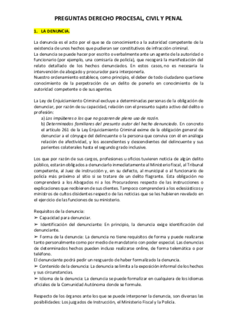 procesal-penal-y-civil-.pdf