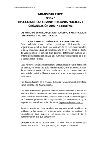 ADMINISTRATIVO-TEMA-3.pdf