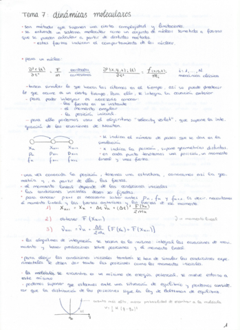 tema7-dinamicasmoleculares.pdf