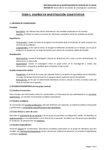 TEMA-5.pdf