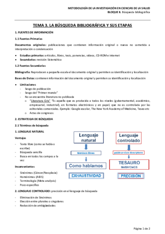 TEMA-3.pdf