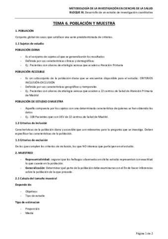 TEMA-6.pdf