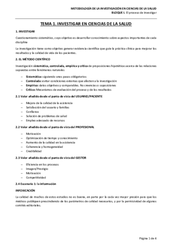 TEMA-1.pdf