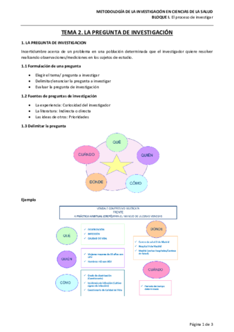 TEMA-2.pdf