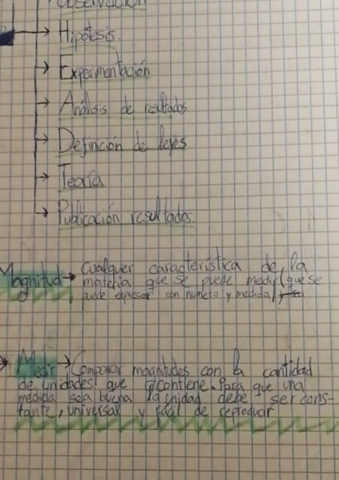 Fisica-y-quimica-.pdf