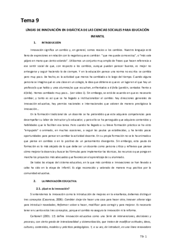 leTarea-9.pdf