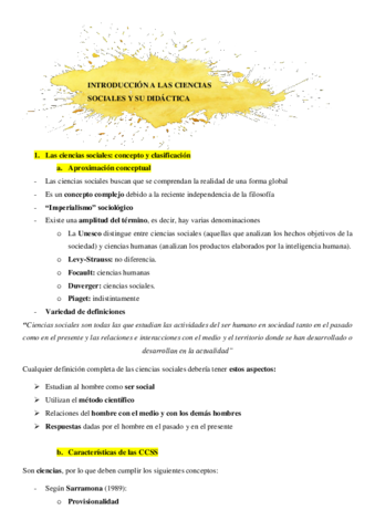 tema-1-sociales.pdf