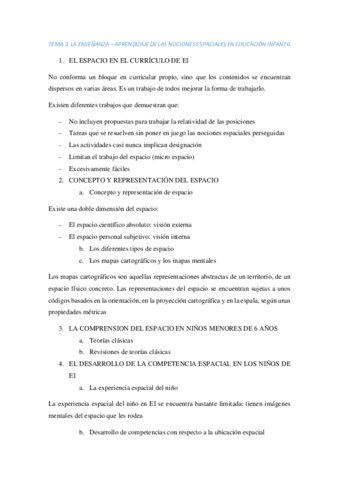 Tema-3.pdf