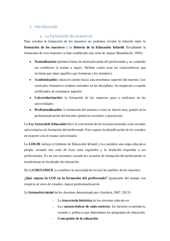 tema-2.pdf