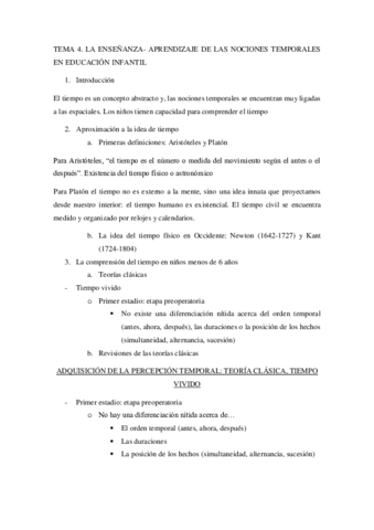 Tema-4.pdf