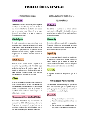 Fisicoquimica-General.pdf