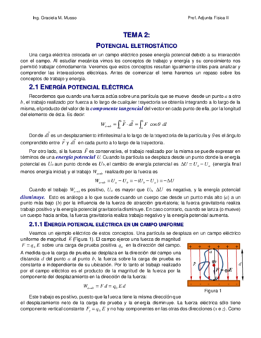 2-PotencialElectrostatico-copia.pdf