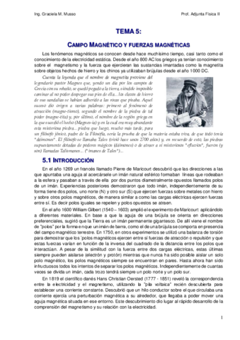 5-CamposMagneticos.pdf