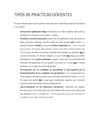 Tipos-de-practicas-docentes.pdf