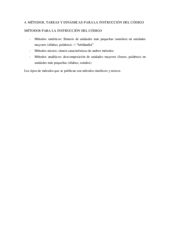 metodos-para-la-instruccion-del-codigo.pdf