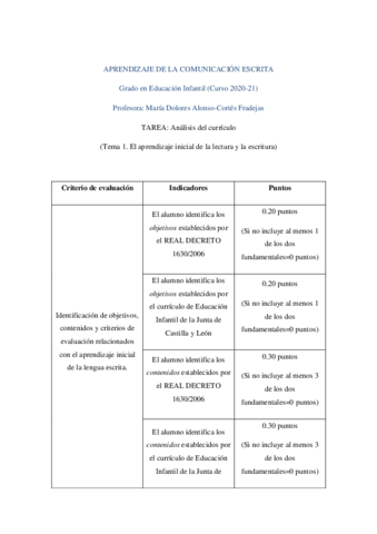 Tarea-Analisis-curriculo.pdf