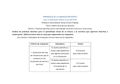 tarea-analisis-de-practicas-docentes-para-el-aprendizaje-inicial-de-la-lectura-y-la-escritura.pdf