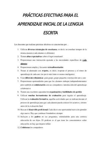 Practicas-efectivas-para-el-aprendizaje-inicial-de-la-lengua-escrita.pdf