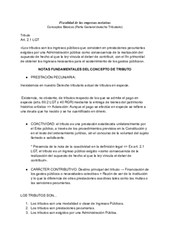 Fiscalidad-de-empresas-imprimir.pdf