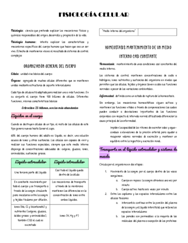 Fisiologia-celular.pdf