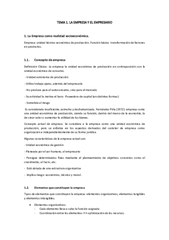 TEMA-1-G.pdf