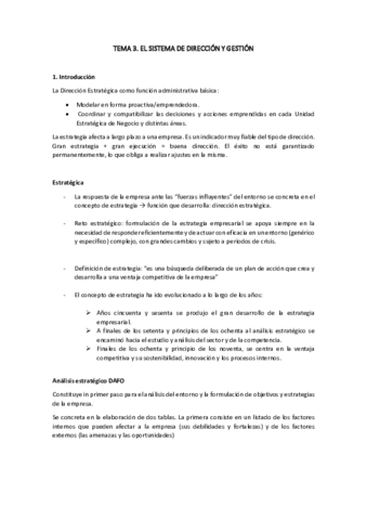 TEMA-3-G.pdf