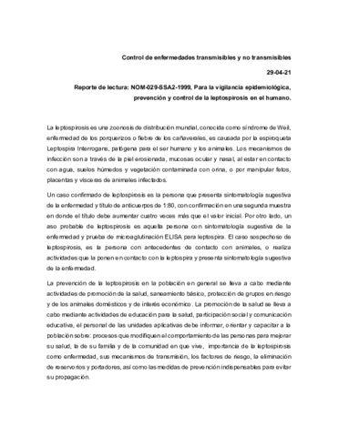Reporte-NOM-leptospirosis-y-brucelosis.pdf