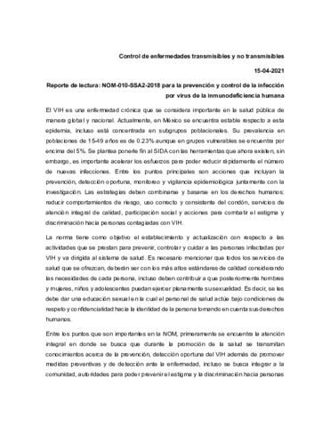 Reporte-de-lectura-NOM-VIH.pdf