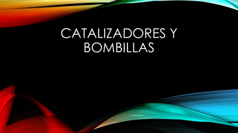 Catalizadores-y-Bombillas.pdf