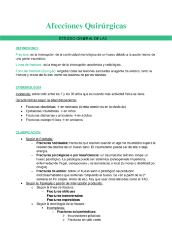 Apuntes-Afecciones-Quirurgicas.pdf