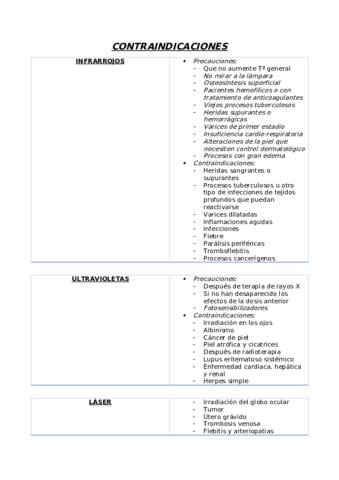 Contraindicaciones-electroterapia.pdf