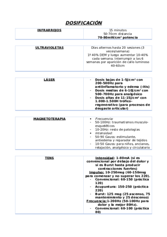 Dosificacion-Electroterapia.pdf