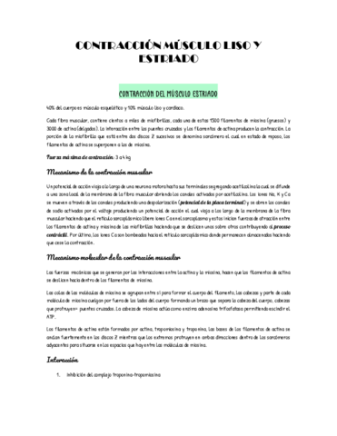 CONTRACCION-MUSCULO-LISO-Y-ESTRIADO.pdf