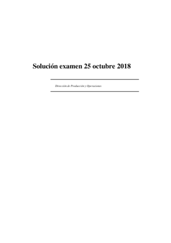 PARCIAL-1-EXAMEN-SOLUCION-2018.pdf