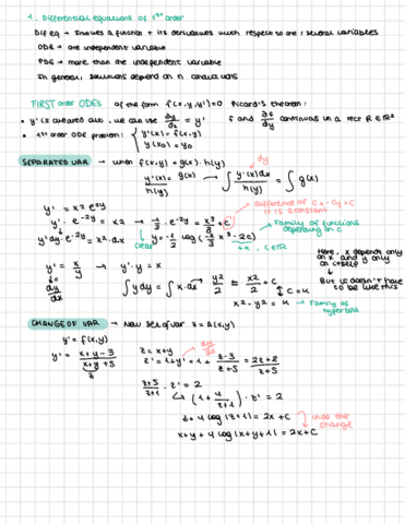 apuntes-eqdif-Arturo.pdf