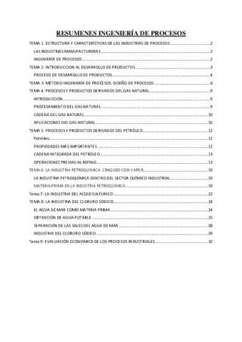 Resumenes-Teoria-Ing-de-Procesos.pdf