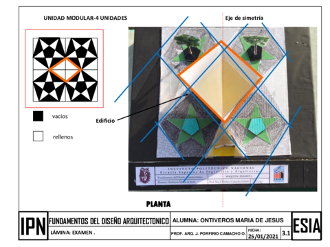 OntiverosMDJexamenfinal3D.pdf