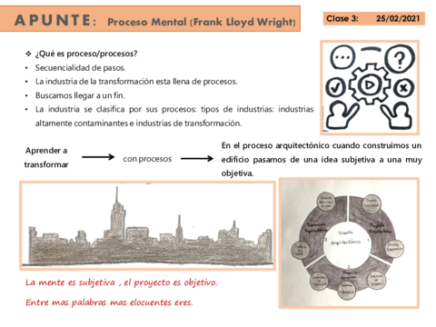 Aounte-3.pdf