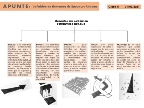 Apunte-4.pdf