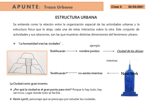 Apunte-5.pdf