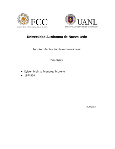 Resumen-Estadistica-.pdf