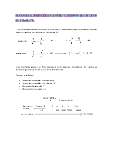 e1e2sn1sn2diaposi.pdf