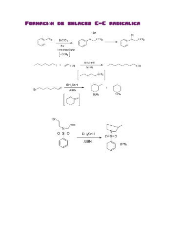 formacion-de-enlaces-c-c-redox-de-carbonilo-ox-de-alcoholes-dioles.pdf